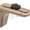 PTS Syndicate PTS Enhanced Polymer Hand Stop M-LOK Dark Earth OD-TM-11337130900 36974 PT184450313 asgbox.pl