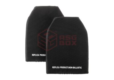PTS Syndicate  Black M - obrazek 2