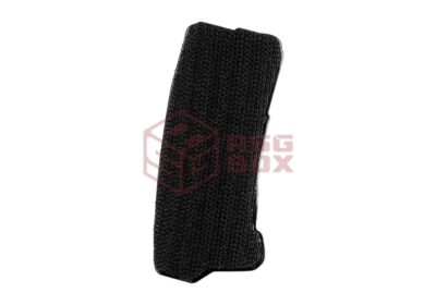 PTS Syndicate PTS 3" EPM PVC Patch Dark Earth - obrazek 2