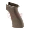 PTS Syndicate PTS US PALM AK Battle Grip Dark Earth OD-TM-11338130900 36989 UP002450313 asgbox.pl