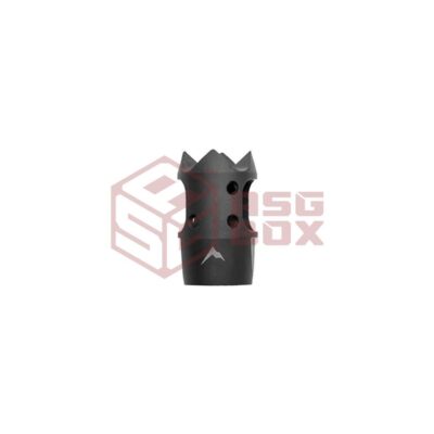 asgbox.pl - PTS Rainier Arms Mini XT Comp AR15 CW PTS Syndicate