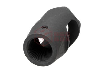 PTS Syndicate PTS Rainier Arms Mini XT Comp AR15 CW Black - obrazek 4