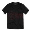 Under Armour UA Tech 2.0 SS Tee Black L OD-TM-11338406035 27049 1326413 001 asgbox.pl