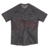asgbox.pl - UA Tech 2.0 SS Tee Under Armour