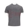 Under Armour UA Tech 2.0 SS Tee Carbon Heather XL OD-TM-11338410640 37004 1326413 090 asgbox.pl