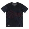 asgbox.pl - M Tac Cotton T Under Armour