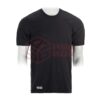 Under Armour M Tac Cotton T Black M OD-TM-11338506030 37010 1351776 001 asgbox.pl