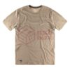 asgbox.pl - M Tac Cotton T Under Armour