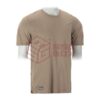 Under Armour M Tac Cotton T Tan L OD-TM-11338532835 37015 1351776 499 asgbox.pl
