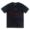 asgbox.pl - UA Armour Repeat SS Under Armour
