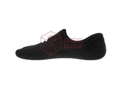 Under Armour UA Essential UltraLowTab 3pk Black L - obrazek 2