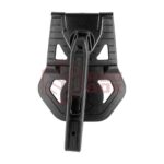 Recover G7 Holster for 20/20 Black