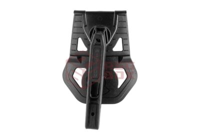 Recover G7 Holster for 20/20 Black