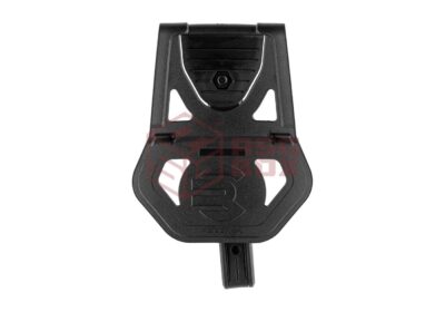 Recover G7 Holster for 20/20 Black - obrazek 2