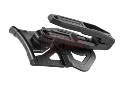 Recover G7 Holster for 20/20 Black - obrazek 3