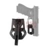 Recover G7 Holster for 20/20 Black OD-TM-11340006000 asgbox.pl