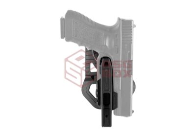 Recover G7 Holster for 20/20 Black - obrazek 6