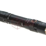Fenix PD35 V3.0 Black