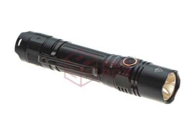 Fenix PD35 V3.0 Black