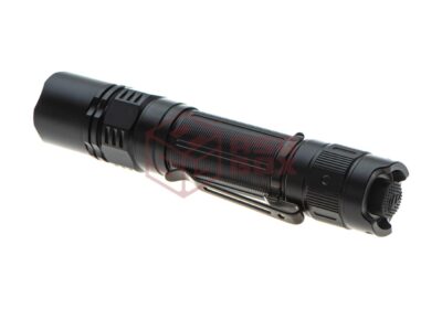Fenix PD35 V3.0 Black - obrazek 2
