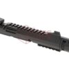 asgbox.pl - AAP01 Black Mamba CNC Upper Receiver Kit A Action Army