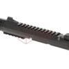 Action Army AAP01 Black Mamba CNC Upper Receiver Kit A Black OD-TM-11340606000 37079 U01-015-1 asgbox.pl