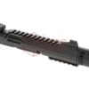asgbox.pl - AAP01 Black Mamba CNC Upper Receiver Kit B Action Army