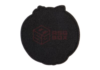JTG  Black - obrazek 2