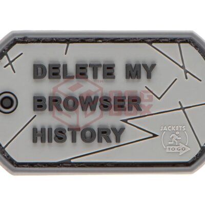 asgbox.pl - Browser History Patch JTG
