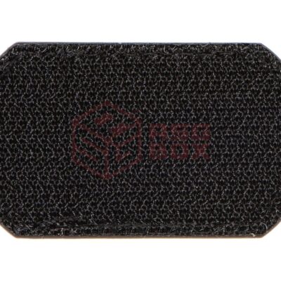 Alternative view of JTG Browser History Patch Grey