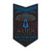 asgbox.pl - Alien Invasion X-Files Patch JTG