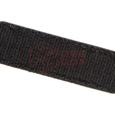 62 One Size Fits All Patch JTG