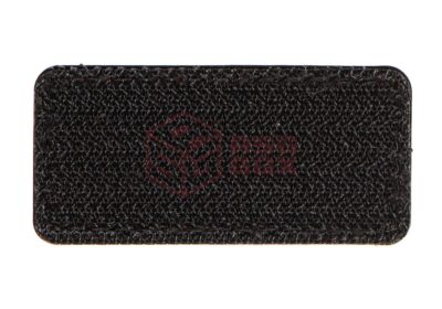 JTG What Can I do Patch Black - obrazek 2
