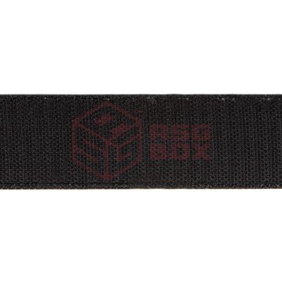 Alternative view of JTG Polizei Patch Grey