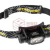asgbox.pl - HC68 Headlamp Nitecore