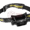 Nitecore HC68 Headlamp OD-TM-11342800000 37105 HC68 asgbox.pl