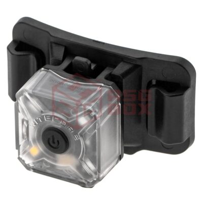 asgbox.pl - NU06 LE Signal Lamp Nitecore