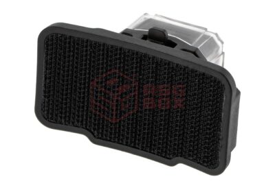 Nitecore NU06 LE Signal Lamp - obrazek 2