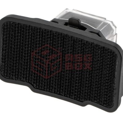 Alternative view of Nitecore NU06 LE Signal Lamp