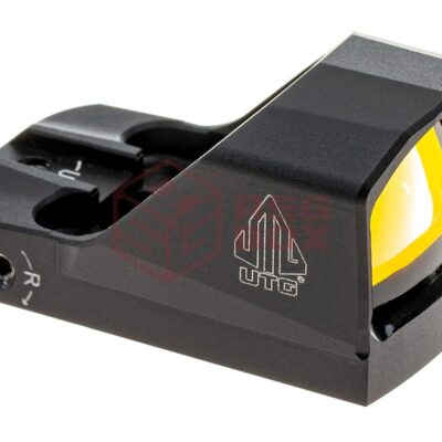 asgbox.pl - Reflex Mini Sight 1.6” Leapers