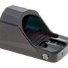 Leapers Reflex Mini Sight 1.6” Black OD-TM-11343506000 37113 OT-RDM16R asgbox.pl