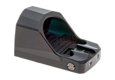 Leapers Reflex Mini Sight 1.6” Black - obrazek 2