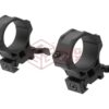 Leapers Accu-Sync QR 34mm Medium Profile Rings Black OD-TM-11344706000 37126 AQR415 asgbox.pl