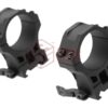 asgbox.pl - Accu-Sync QR 34mm High Profile Rings Leapers