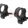 Leapers Accu-Sync QR 34mm High Profile Rings Black OD-TM-11344806000 37127 AQR420 asgbox.pl