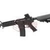 M4 CQB QR 1.0 EGV Black OD-TM-11344906000 37129 asgbox.pl