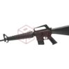 M16VN QR 1.0 EGV Black OD-TM-11345306000 37133 asgbox.pl