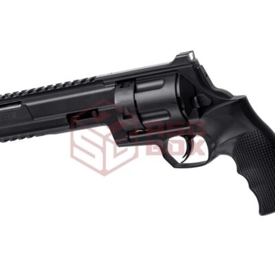 Alternative view of T4E HDR68 Emergency Kit 7.5J Black