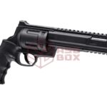 T4E HDR68 Emergency Kit 16J Black