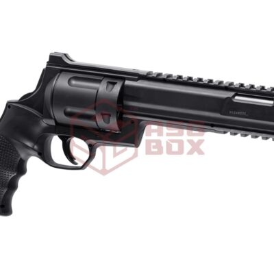 T4E HDR68 Emergency Kit 16J Black